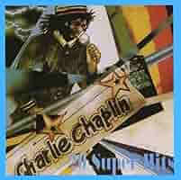 Chaplin, Charlie - 20 Hits - Amazon.com Music